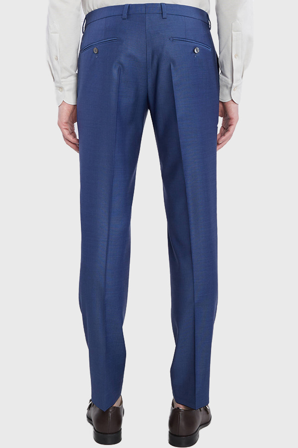 ΠΑΝΤΕΛΟΝΙ ΚΟΣΤΟΥΜΙΟΥ JOOP! - 410 ΜΠΛΕ